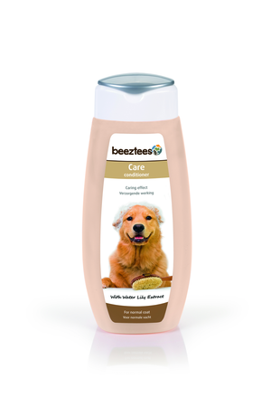 BZ CARE CONDITIONER 300ML