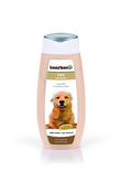 BZ CARE CONDITIONER 300ML