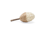 BZ CATN KSP PLU EIKEL TERRY 2X 10 - afbeelding 2