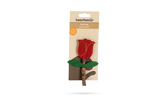 BZ CATNIP+MATATABI ROOS 12X4 - afbeelding 2