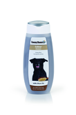 BZ COLOUR SHAMPOO BLACK 300ML