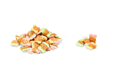 BZ COOKIE WRAPS MET KIP M 200G - afbeelding 3
