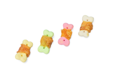 BZ COOKIE WRAPS MET KIP S 200G - afbeelding 5