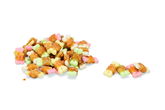 BZ COOKIE WRAPS MET KIP S 200G - afbeelding 3