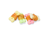 BZ COOKIE WRAPS MET KIP S 200G - afbeelding 4