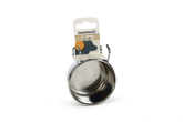 BZ COOPCUP INOX+HOUDER 0,2L- 7 - afbeelding 2