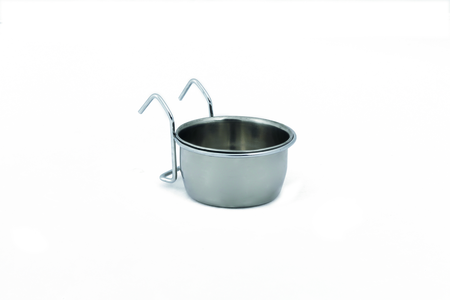 BZ COOPCUP INOX+HOUDER 0,2L- 7 - afbeelding 1