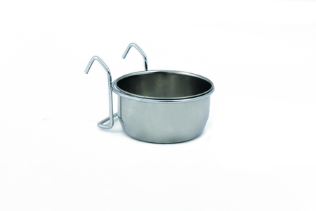 BZ COOPCUP INOX+HOUDER 0,3L- 9 - afbeelding 1