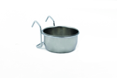 BZ COOPCUP INOX+HOUDER 0,3L- 9 - afbeelding 1