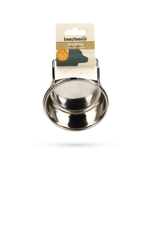 BZ COOPCUP INOX+HOUDER 0,3L- 9 - afbeelding 2