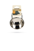 BZ COOPCUP INOX+HOUDER 0,3L- 9 - afbeelding 2