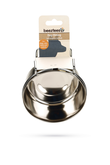 BZ COOPCUP INOX+HOUDER0,6L-12,5 - afbeelding 2