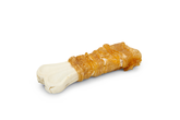 BZ CUL KAUWBOT MET KIP 12 2X 60G - afbeelding 2
