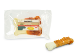BZ CUL KAUWBOT MET KIP 12 2X 60G - afbeelding 3