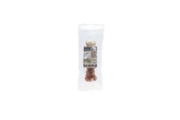 BZ CUL KAUWBOT MET KIP 18 1X 110G - afbeelding 4