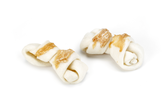 BZ CUL KAUWKNOOP KIP 8 6X 30-35G - afbeelding 2