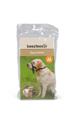 BZ DOG CONTROL M ZWT - afbeelding 2
