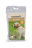 BZ DOG CONTROL S ZWT - afbeelding 2
