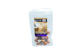 BZ DUMBBELLS MET KIP EN RIJST 200G - afbeelding 2
