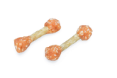 BZ DUMBBELLS MET KIP EN RIJST 200G - afbeelding 4