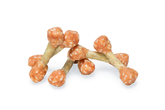 BZ DUMBBELLS MET KIP EN RIJST 200G - afbeelding 6