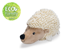 BZ ECO FL HSP EGEL ITTIE BGE 26 - afbeelding 1