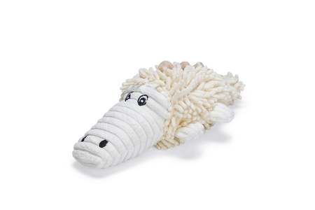 BZ ECO FL HSP KROKODIL JORT BGE 32 - afbeelding 2