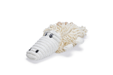 BZ ECO FL HSP KROKODIL JORT BGE 32 - afbeelding 2