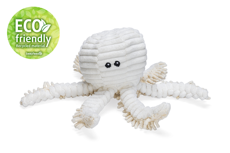 BZ ECO FL HSP OCTOPUS OKKI BGE 26 - afbeelding 1