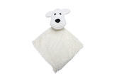BZ ECO KNUFFELLAP LORA BGE 30 - afbeelding 3