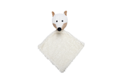 BZ ECO KNUFFELLAP VILO BGE 30 - afbeelding 3
