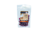 BZ EENDEN CUBES 200G - afbeelding 2