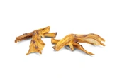 BZ EENDENPOTEN 150G - afbeelding 1