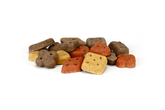 BZ ENGELSE MIX 1400G - afbeelding 2