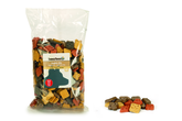 BZ ENGELSE MIX 1400G - afbeelding 1