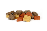 BZ ENGELSE MIX 400G - afbeelding 2