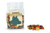BZ ENGELSE MIX 400G - afbeelding 1