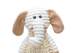 BZ FL HSP Eco Olifant ODA - afbeelding 1