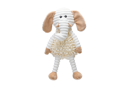 BZ FL HSP Eco Olifant ODA - afbeelding 3