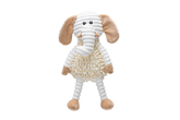 BZ FL HSP Eco Olifant ODA - afbeelding 3