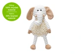 BZ FL HSP Eco Olifant ODA - afbeelding 4