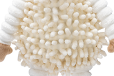 BZ FL HSP Eco Vos JUNO - afbeelding 2