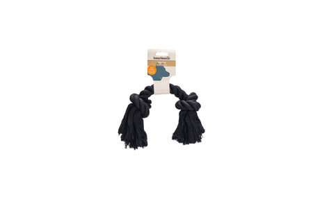 BZ FLOSSYTOY ZWT 2 KNOPEN 205G - afbeelding 2