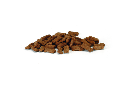 BZ GEROOKTE KLUIFJES VRDL 1400G - afbeelding 2
