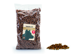 BZ GEROOKTE KLUIFJES VRDL 1400G - afbeelding 1