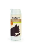 BZ GEURVERDRIJVER K CITRUS 750G