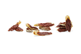 BZ GEV KON. OREN EEND VOL VRDL 250G - afbeelding 1