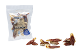 BZ GEV KON. OREN EEND VOL VRDL 250G - afbeelding 2