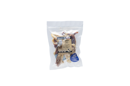 BZ GEV KON. OREN EEND VOL VRDL 250G - afbeelding 3