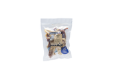 BZ GEV KON. OREN EEND VOL VRDL 250G - afbeelding 3